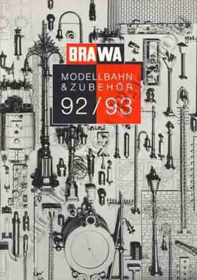 Brawa