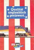 Cliquez pour plus de d�tails