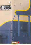 Cliquez pour plus de d�tails