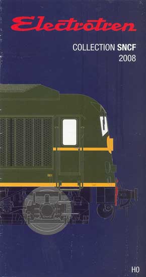 Electroten 2002