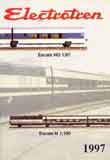 Cliquez pour plus de d�tails