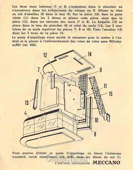 Hornby