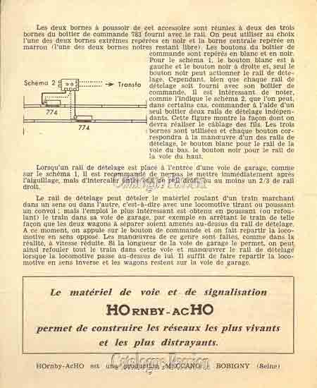 Hornby