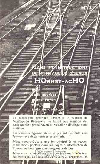 Hornby