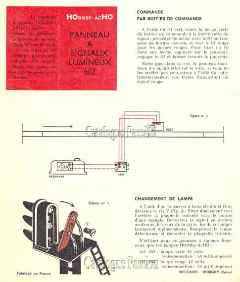 Hornby