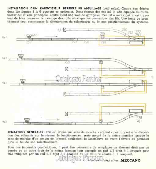 Hornby