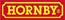 Hornby