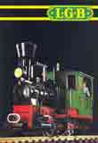 Cliquez pour plus de d�tails