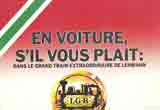 Cliquez pour plus de d�tails