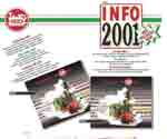 Cliquez pour plus de d�tails