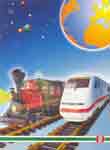 Cliquez pour plus de d�tails