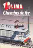 Cliquez pour plus de détails
