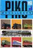 Cliquez pour plus de d�tails