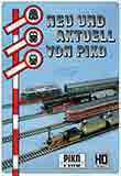 Cliquez pour plus de d�tails