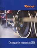 Cliquez pour plus de détails