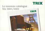 Cliquez pour plus de détails