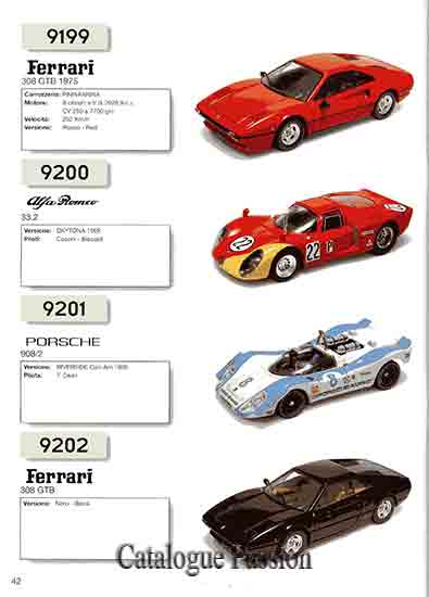 Best 2004