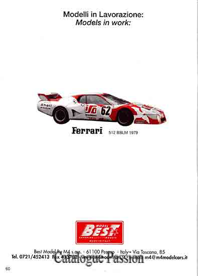 Best 2004