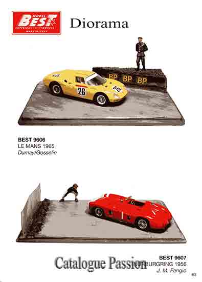 Best 2004