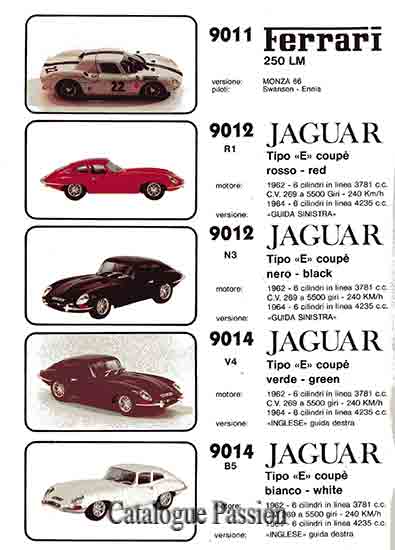 Best 1991