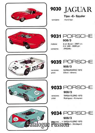 Best 1991