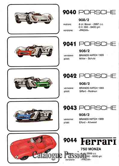 Best 1991