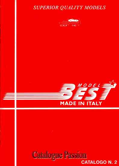 Best 1992
