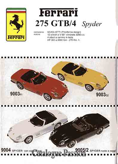 Best 1996