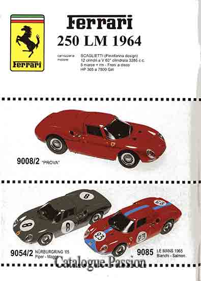 Best 1996