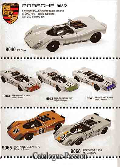 Best 1996
