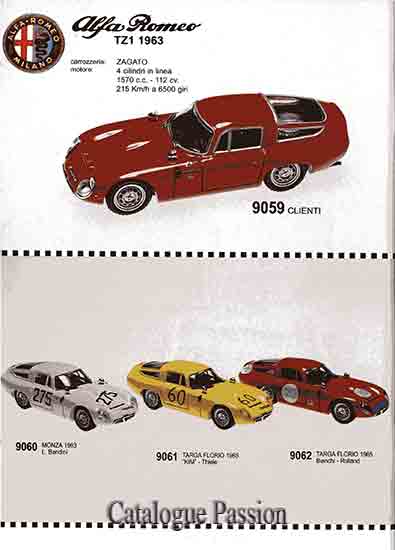 Best 1996