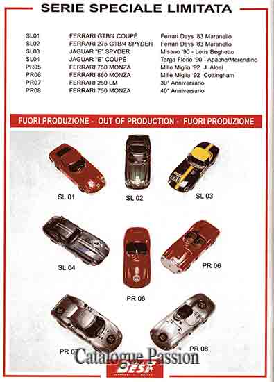 Best 1996