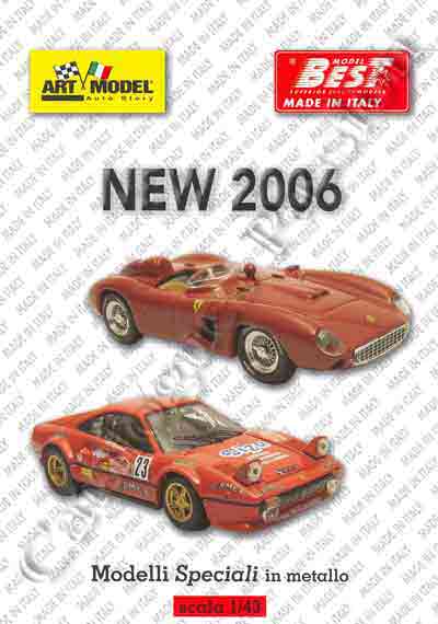Best 2006
