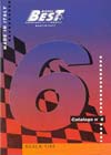 Cliquez pour plus de d�tails
