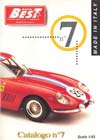 Cliquez pour plus de d�tails