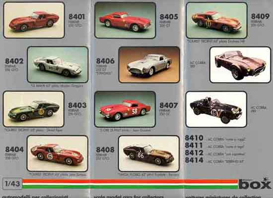 Box 1985