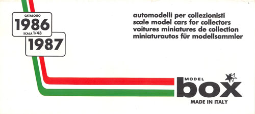 Box 1986