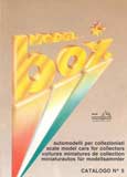 Cliquez pour plus de d�tails