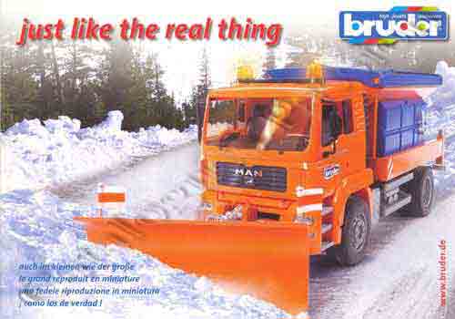 Bruder 2008
