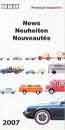 Cliquez pour plus de d�tails