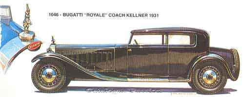 Catalogue Eligor 1980