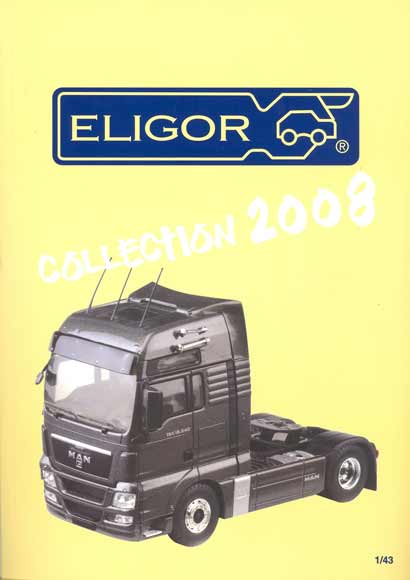 Eligor 2005