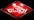 Guiloy