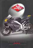 Cliquez pour plus de d�tails