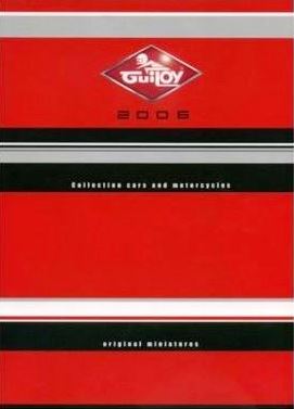 Guiloy