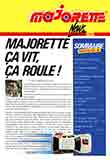 Cliquez pour plus de détails