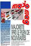 Cliquez pour plus de détails