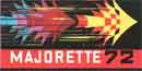 Majorette