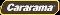 Cararama