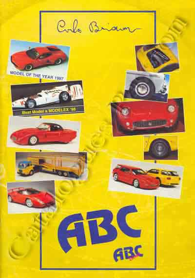 ABC